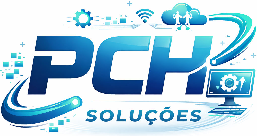 PCH Soluções